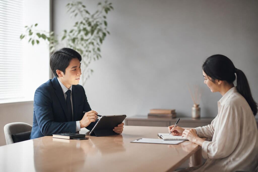 강원특별자치도 기장·세무관리 상담 비용과 업체 비교 정보 이미지