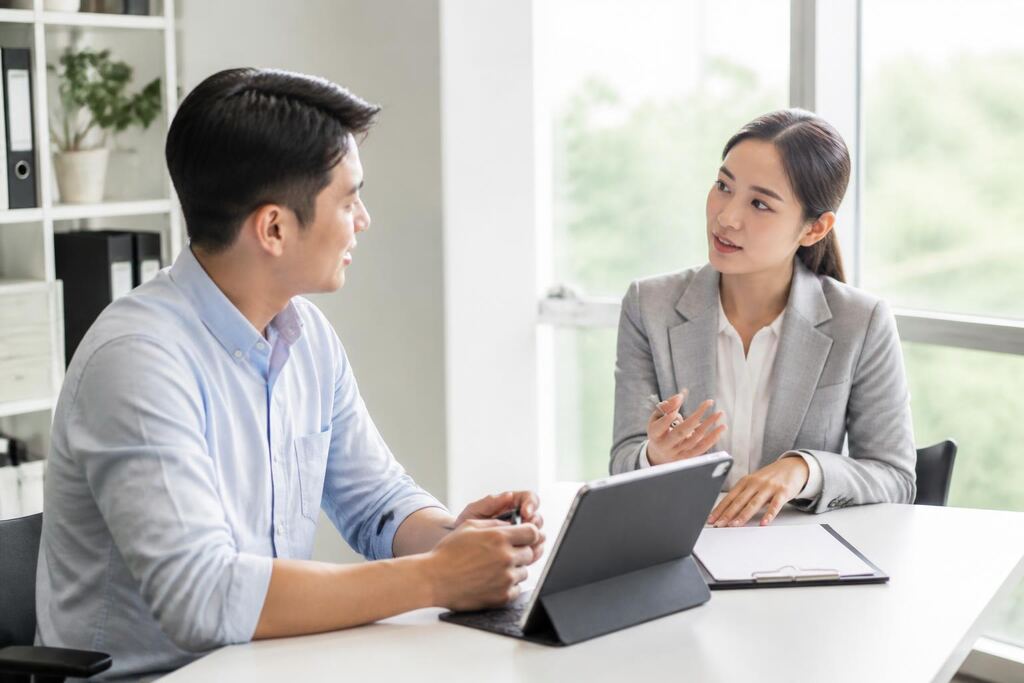 대전 기장·세무관리 상담 비용과 업체 비교 정보 이미지
