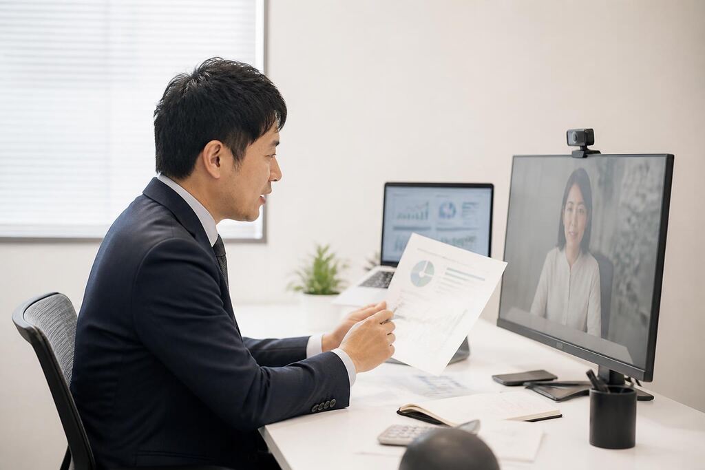세종특별자치시 기장·세무관리 상담 비용과 업체 비교 정보 이미지