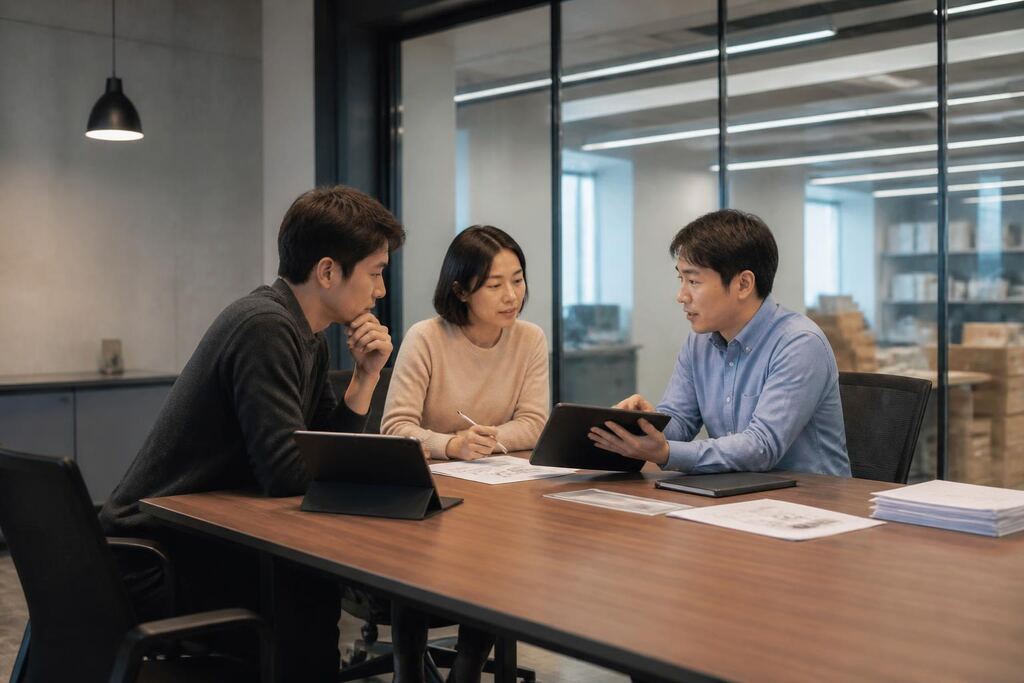 충북 법인세·기업세무 상담 비용과 업체 비교 정보 이미지