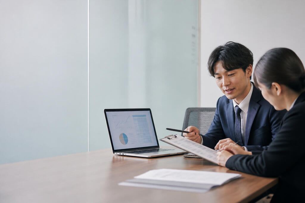충남 법인세·기업세무 상담 비용과 업체 비교 정보 이미지