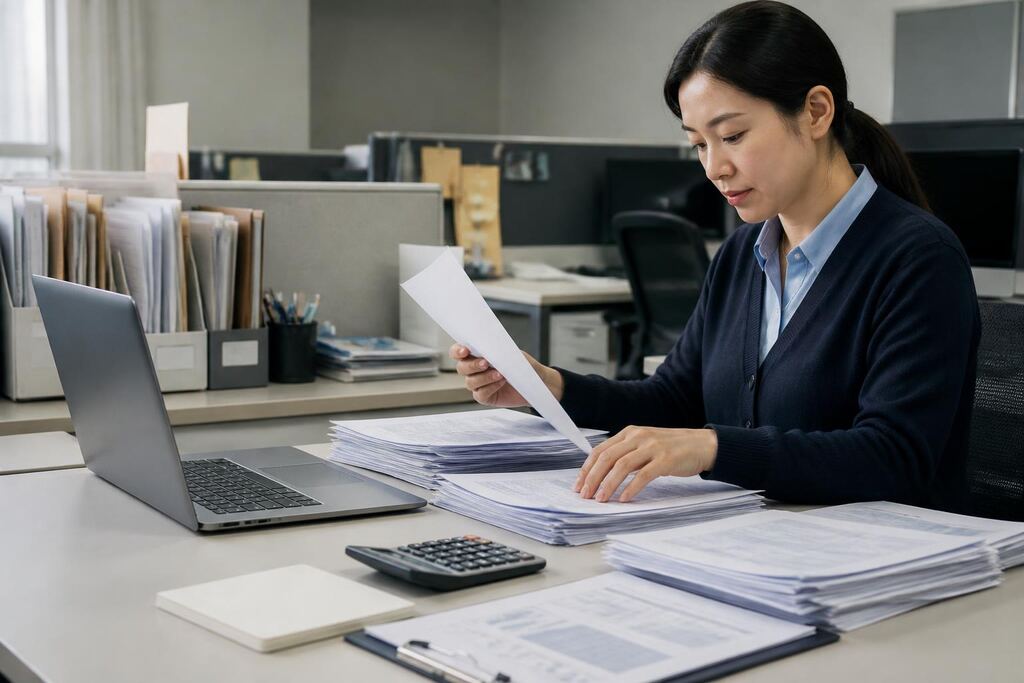 전북특별자치도 법인세·기업세무 상담 작업 범위와 현장 조건 이미지
