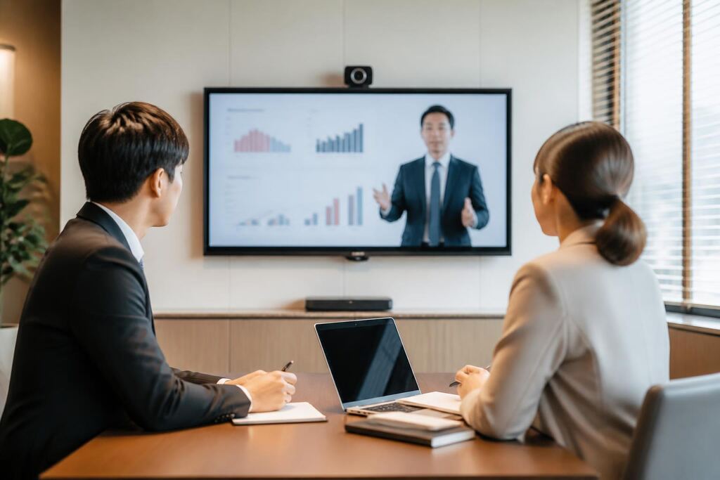 경남 법인세·기업세무 상담 비용과 업체 비교 정보 이미지