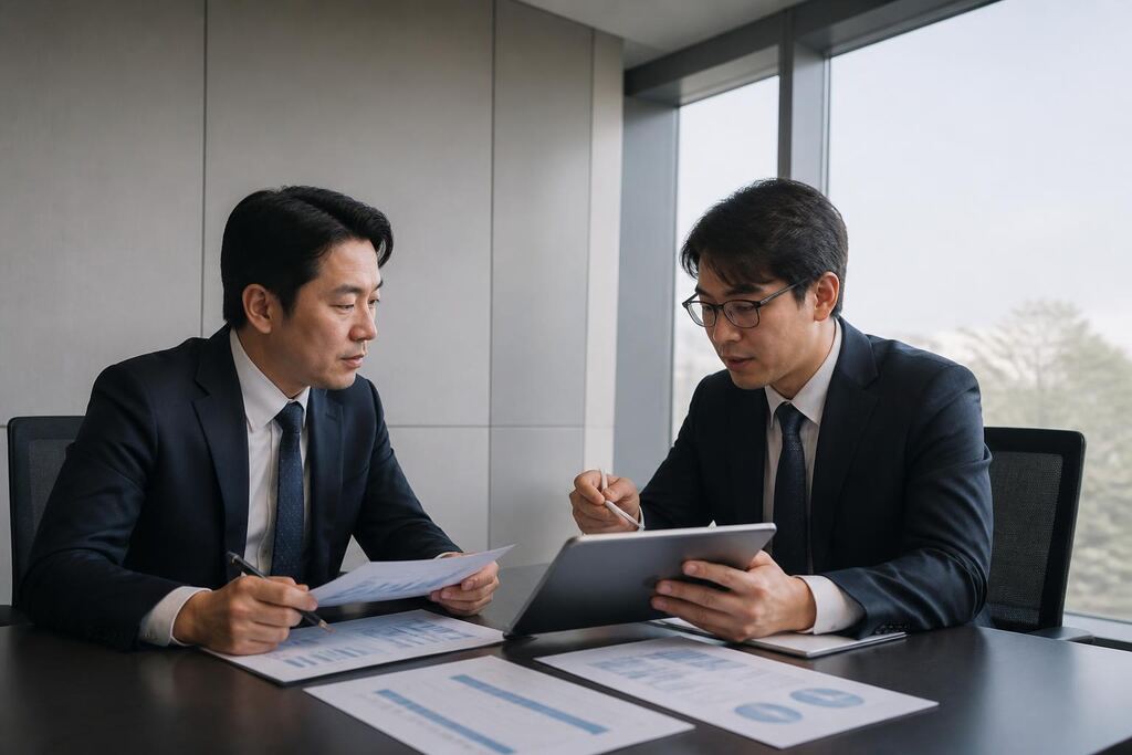 제주특별자치도 법인세·기업세무 상담 비용과 업체 비교 정보 이미지