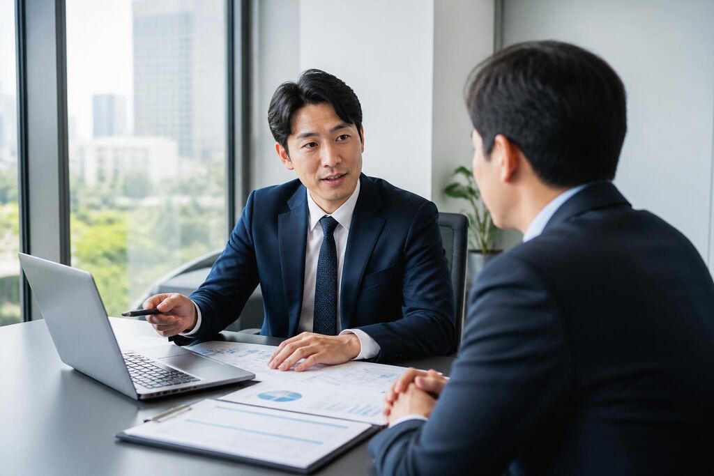 전남광주통합특별시 법인세·기업세무 상담 이미지
