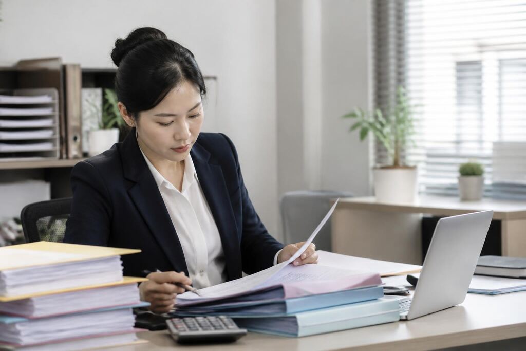 전남광주통합특별시 법인세·기업세무 상담 작업 범위와 현장 조건 이미지