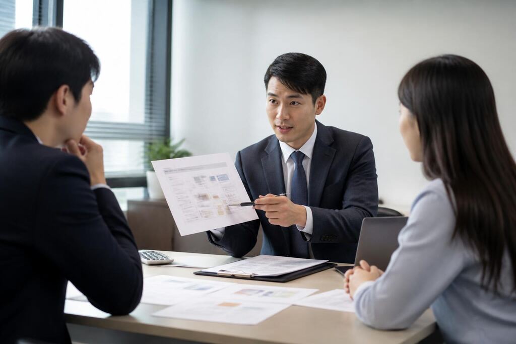 전남광주통합특별시 법인세·기업세무 상담 비용과 업체 비교 정보 이미지