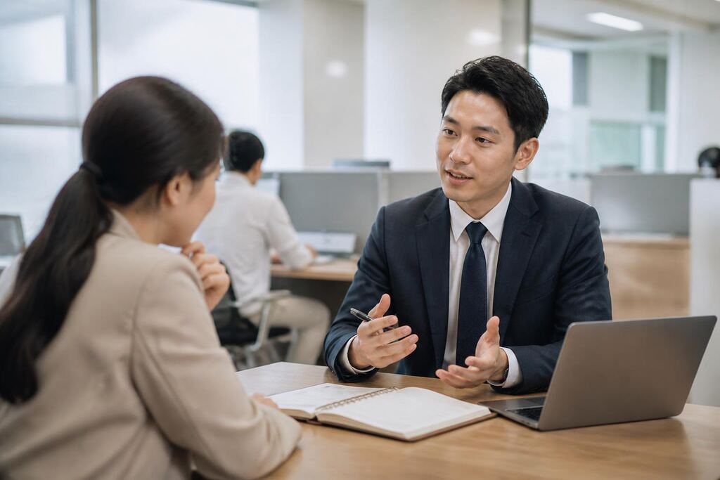 서울 종로구 법인세·기업세무 상담 비용과 업체 비교 정보 이미지