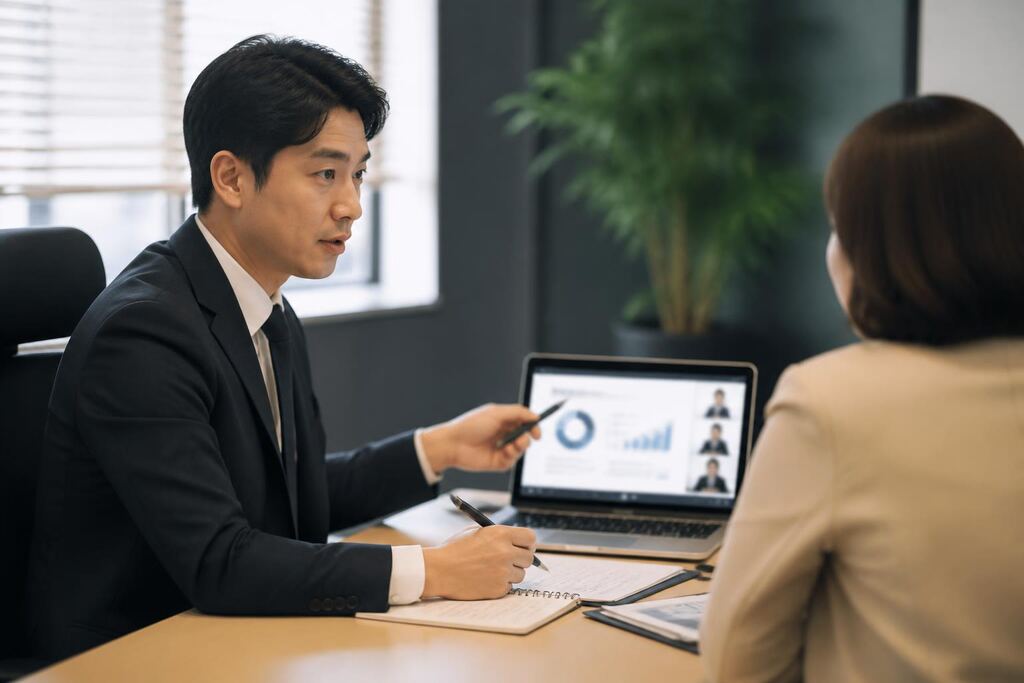 부산 법인세·기업세무 상담 비용과 업체 비교 정보 이미지