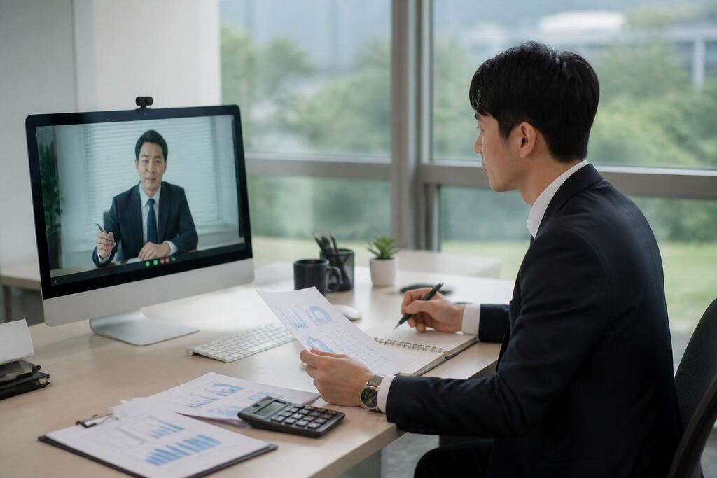 대구 법인세·기업세무 상담 비용과 업체 비교 정보 이미지