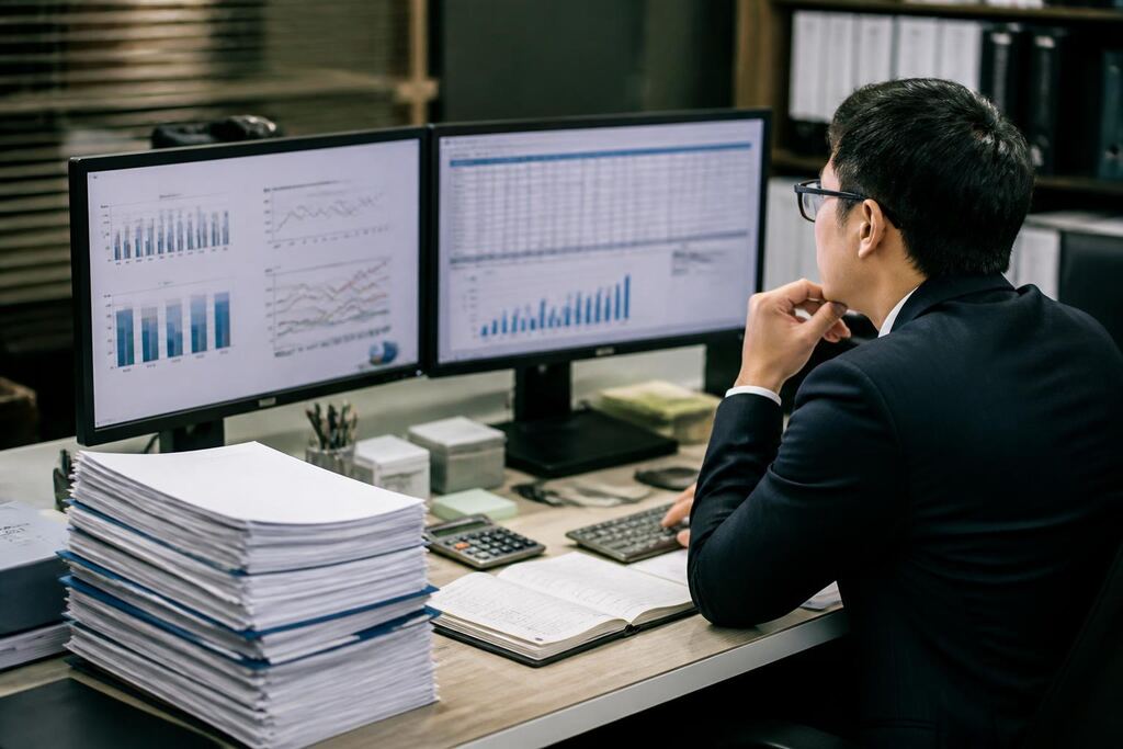 세종특별자치시 법인세·기업세무 상담 작업 범위와 현장 조건 이미지