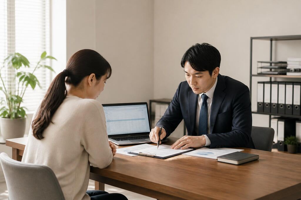 강원특별자치도 종합소득세 상담 이미지