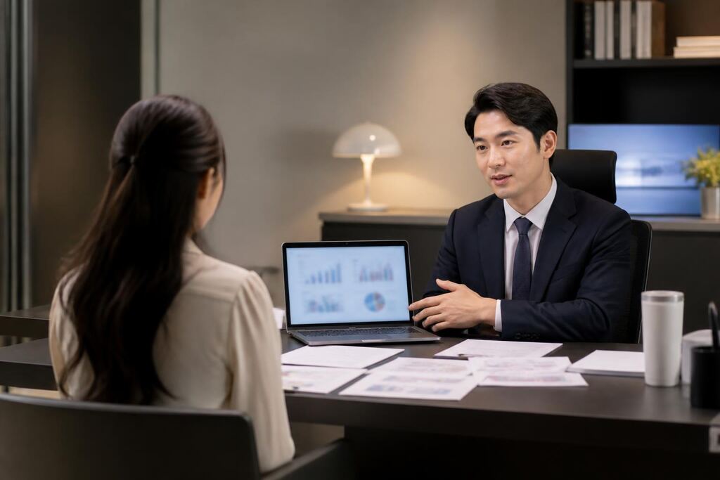 강원특별자치도 종합소득세 상담 비용과 업체 비교 정보 이미지