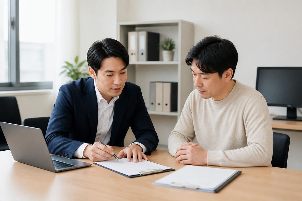 충북 종합소득세 상담 이미지