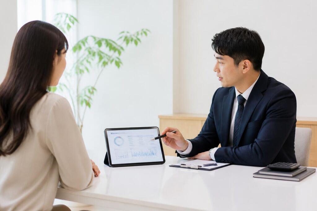 충북 종합소득세 상담 비용과 업체 비교 정보 이미지