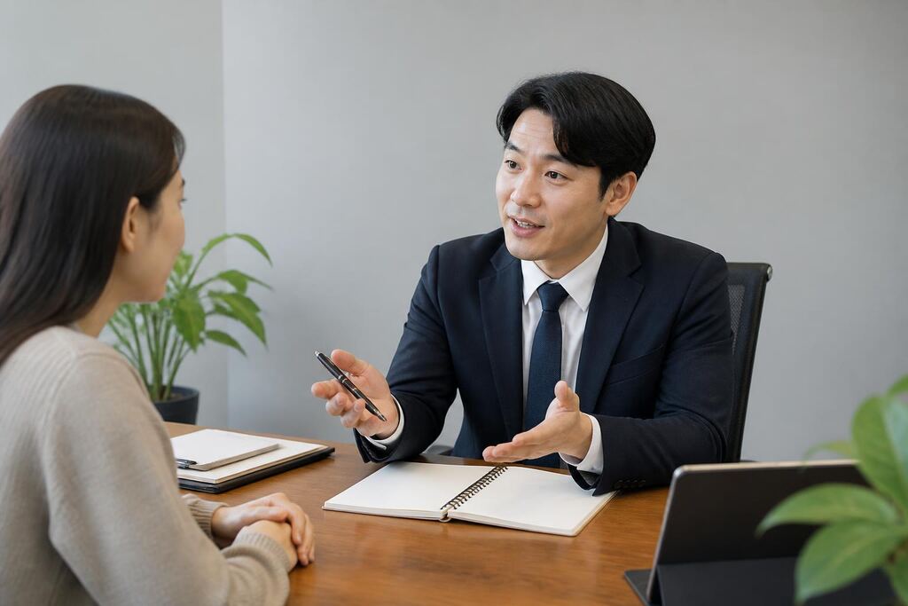 충남 종합소득세 상담 비용과 업체 비교 정보 이미지