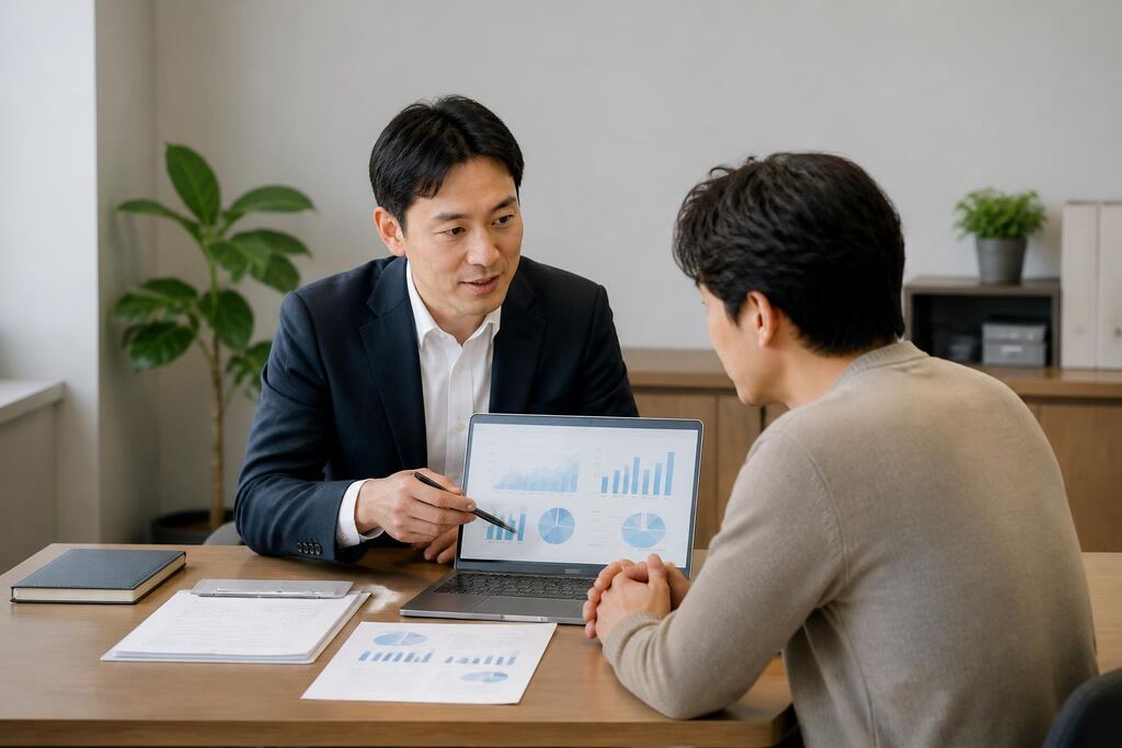 전북특별자치도 종합소득세 상담 이미지