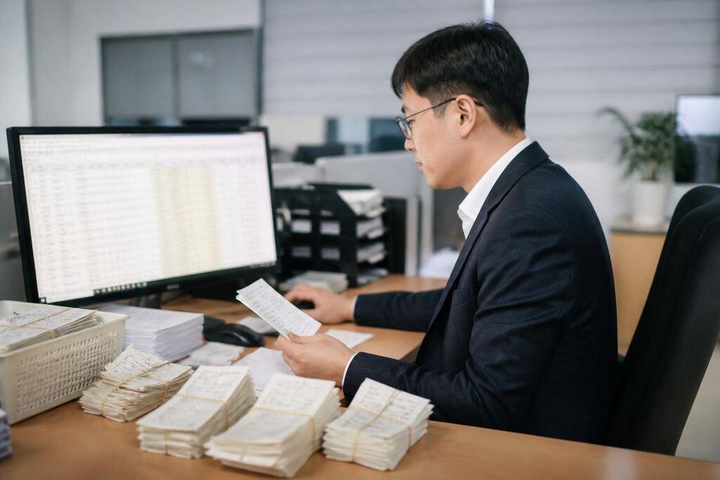 전북특별자치도 종합소득세 상담 작업 범위와 현장 조건 이미지