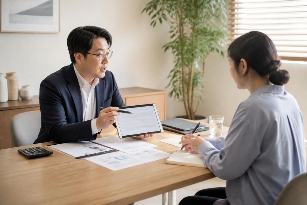 제주특별자치도 종합소득세 상담 비용과 업체 비교 정보 이미지