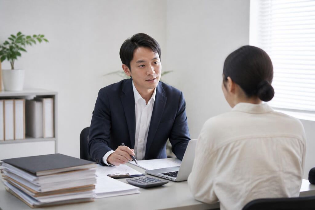세종특별자치시 종합소득세 상담 이미지