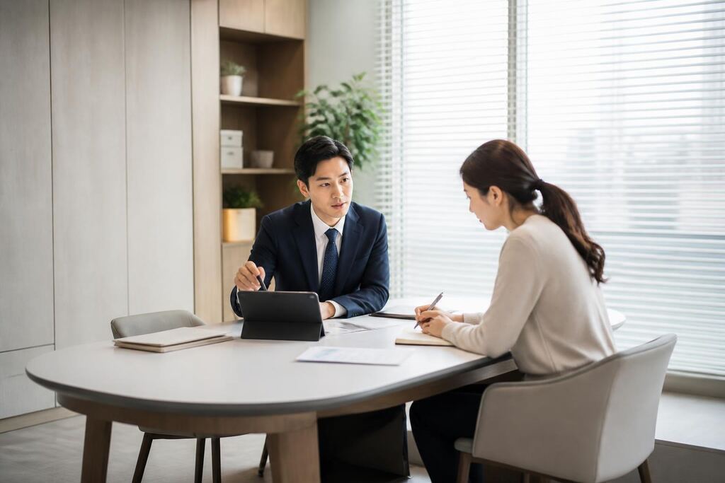 경기 종합소득세 상담 비용과 업체 비교 정보 이미지