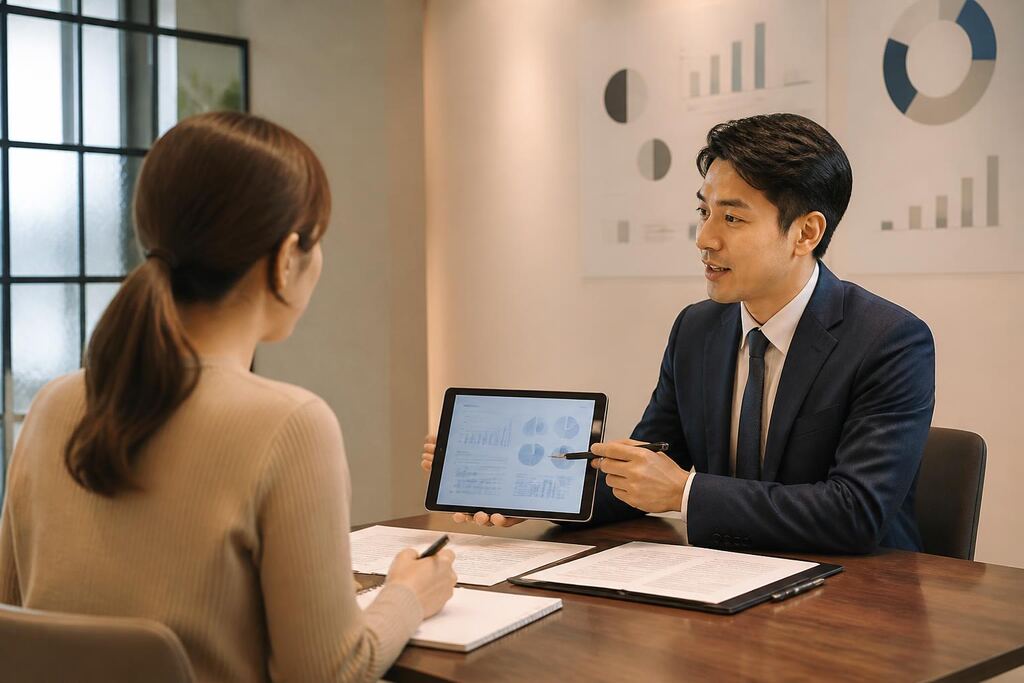 서울 양도·상속·증여세 상담 비용과 업체 비교 정보 이미지