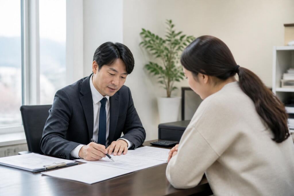강원특별자치도 양도·상속·증여세 상담 이미지