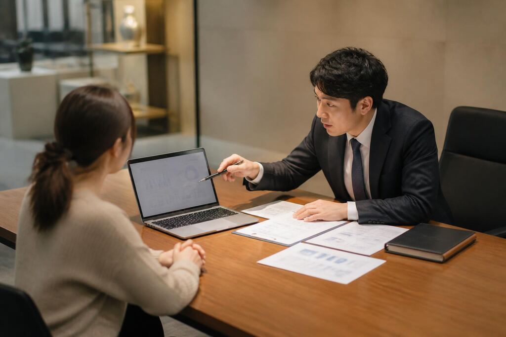 전북특별자치도 양도·상속·증여세 상담 비용과 업체 비교 정보 이미지
