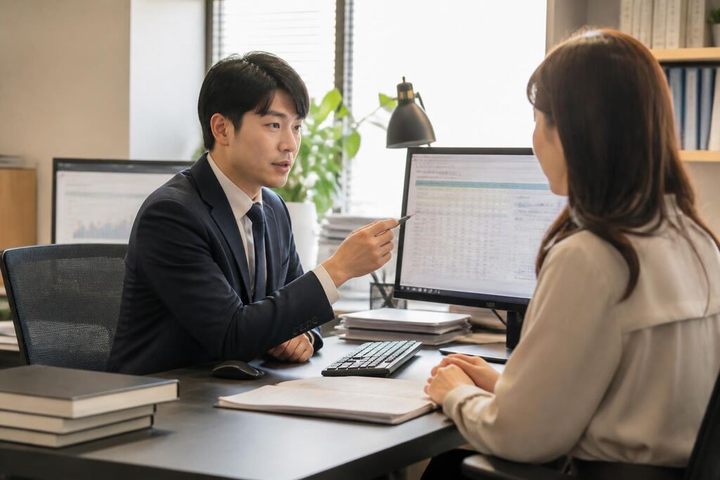 경북 양도·상속·증여세 상담 비용과 업체 비교 정보 이미지