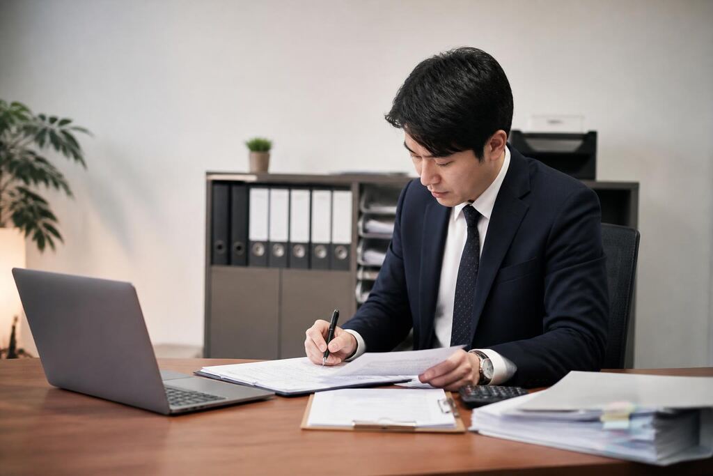 경남 양도·상속·증여세 상담 작업 범위와 현장 조건 이미지