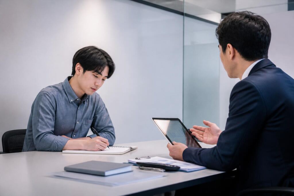부산 양도·상속·증여세 상담 비용과 업체 비교 정보 이미지