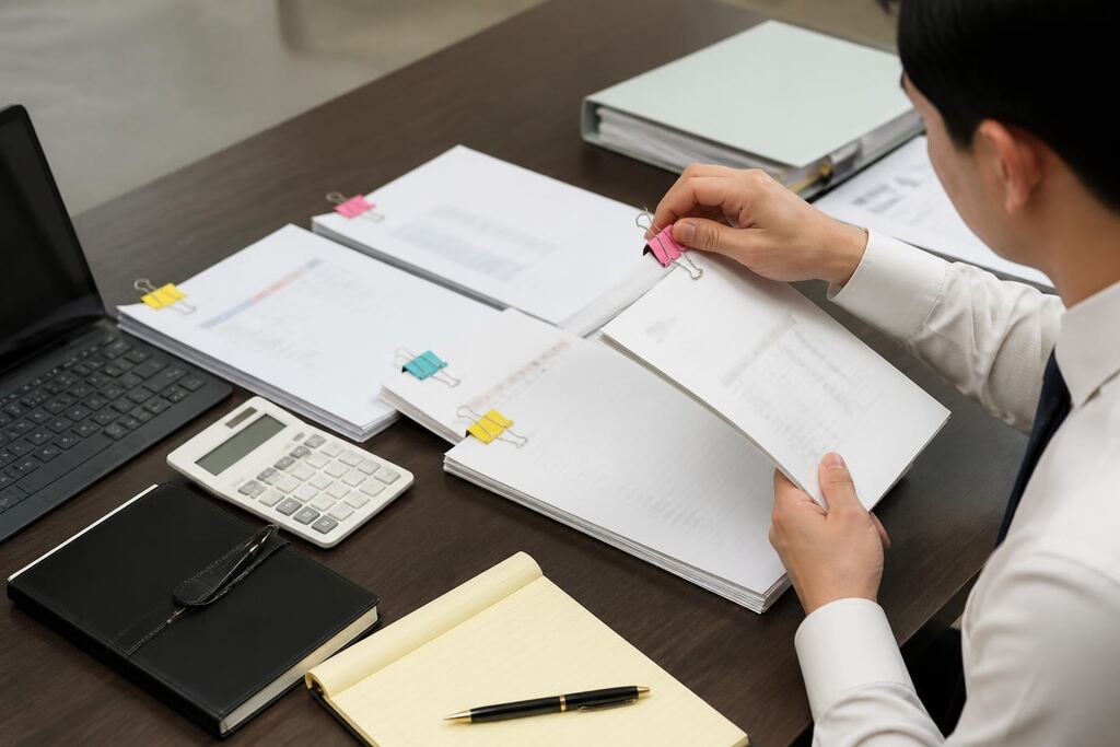 인천 양도·상속·증여세 상담 작업 범위와 현장 조건 이미지