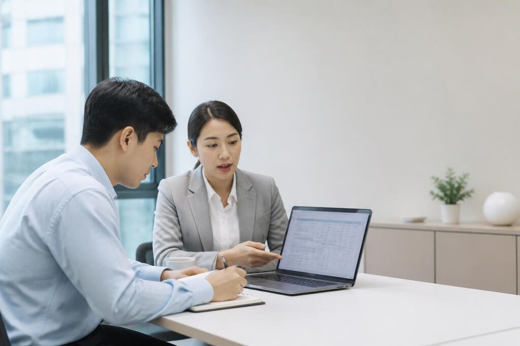인천 양도·상속·증여세 상담 비용과 업체 비교 정보 이미지