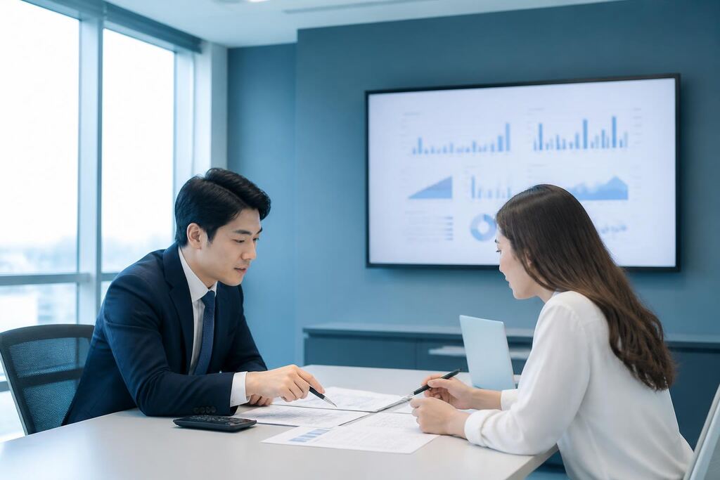 울산 양도·상속·증여세 상담 비용과 업체 비교 정보 이미지
