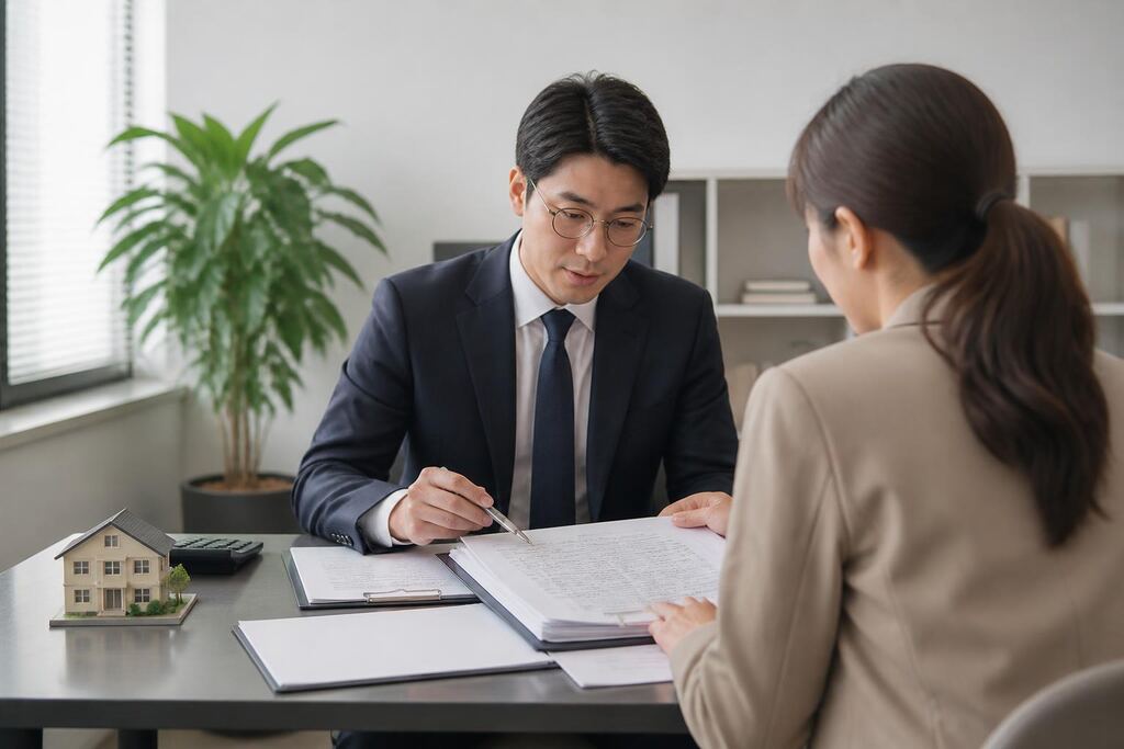 세종특별자치시 양도·상속·증여세 상담 이미지