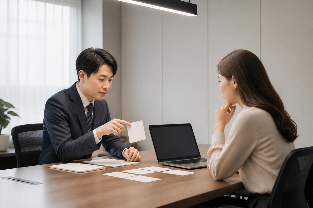 경북 부가가치세 상담 비용과 업체 비교 정보 이미지