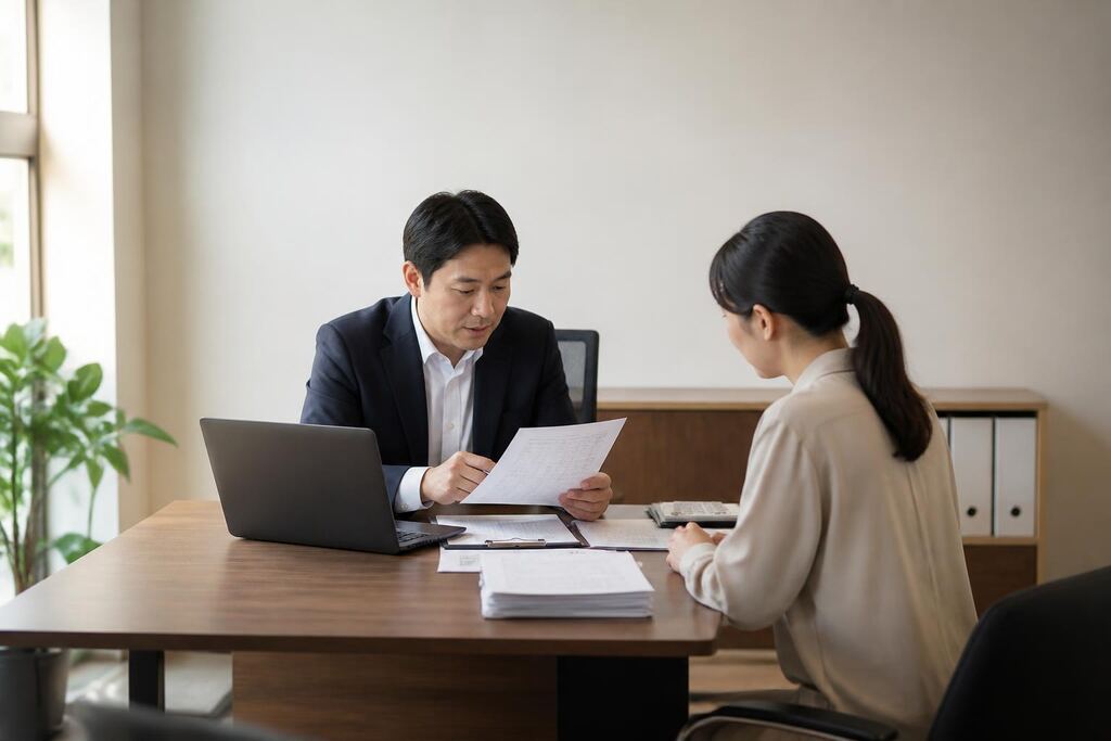 대구 부가가치세 상담 이미지