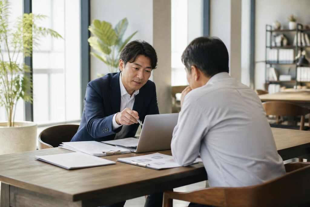 인천 부가가치세 상담 이미지