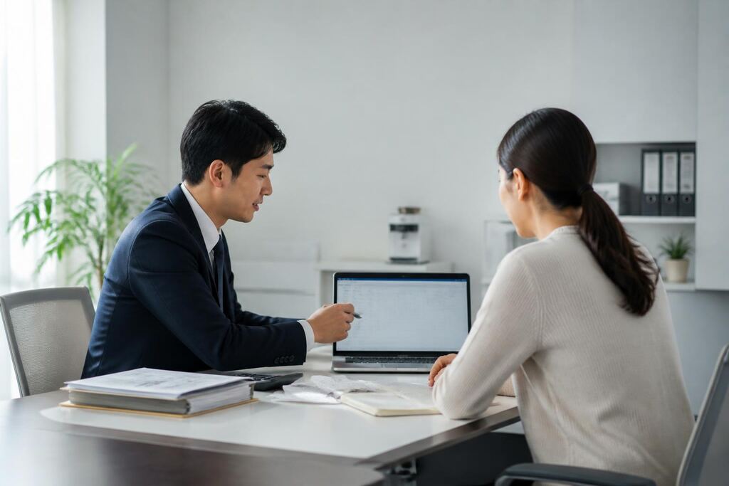 세종특별자치시 부가가치세 상담 이미지