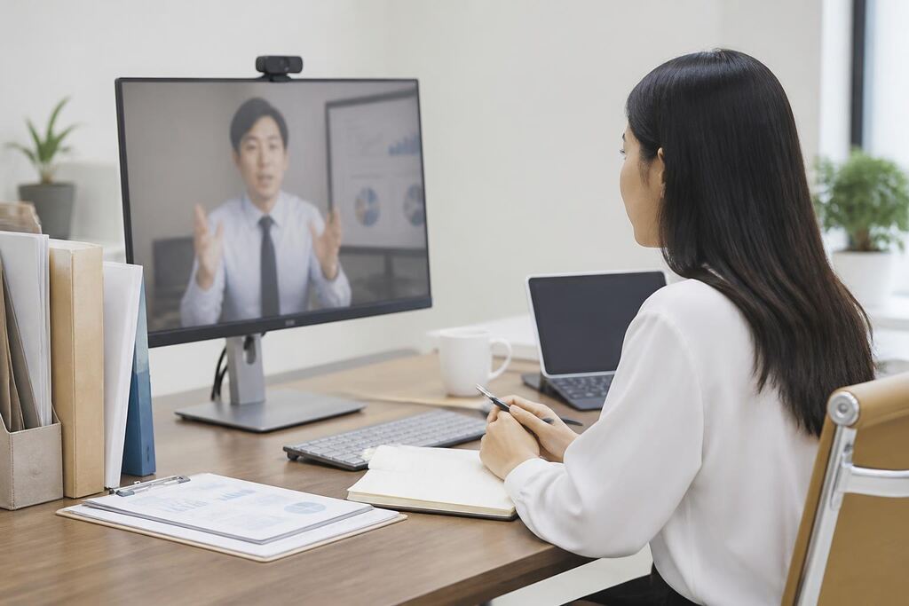 경기 부가가치세 상담 비용과 업체 비교 정보 이미지