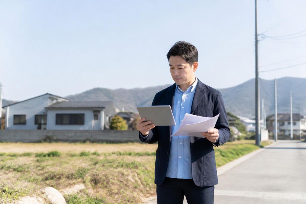 경남 부동산감정평가 이미지
