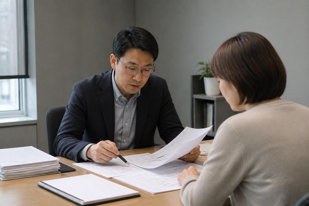 부산 부동산감정평가 이미지