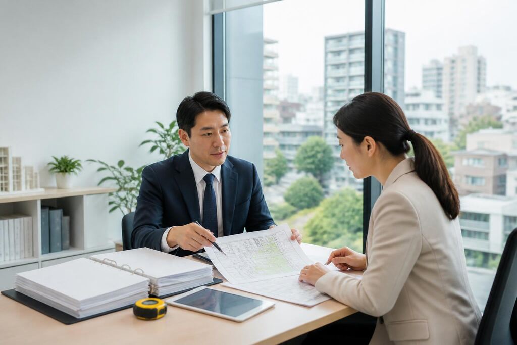 인천 부동산감정평가 이미지