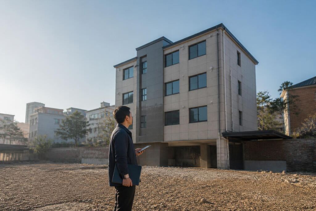 경기 부동산감정평가 이미지