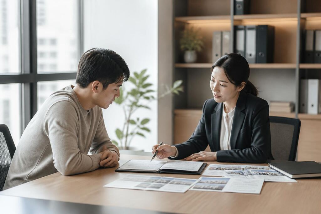 서울 부동산경매·공매 이미지