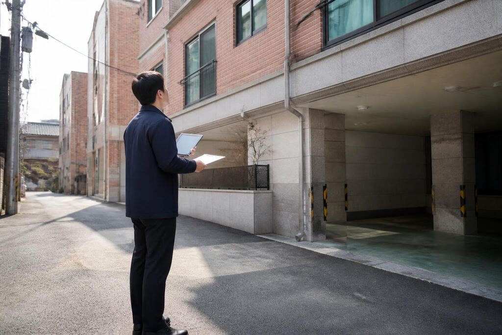 서울 부동산경매·공매 비용과 업체 비교 정보 이미지