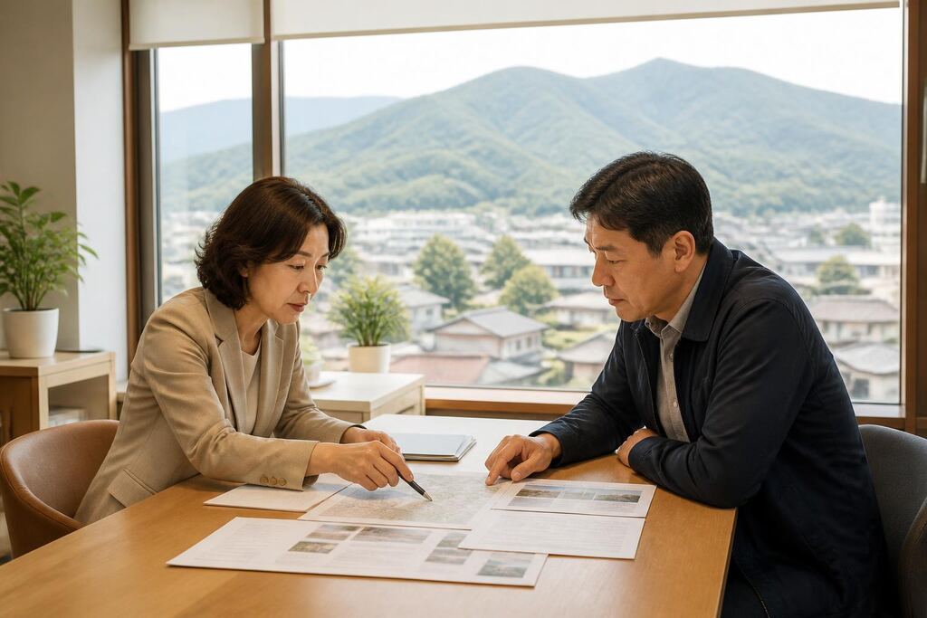 강원특별자치도 부동산경매·공매 이미지