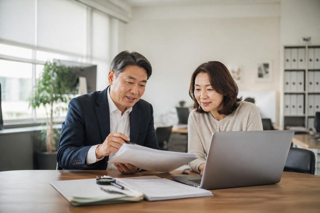충북 부동산경매·공매 이미지