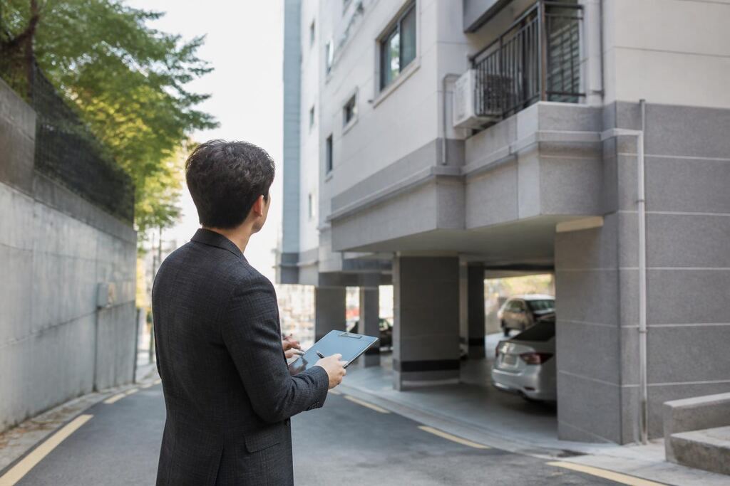 충북 부동산경매·공매 비용과 업체 비교 정보 이미지