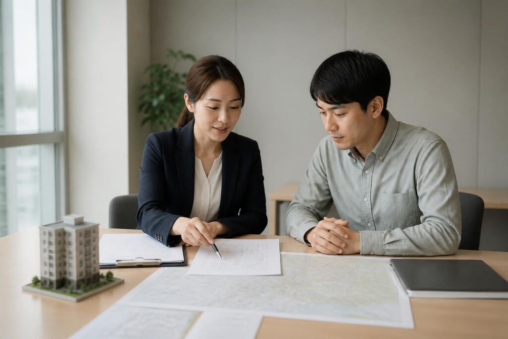 충남 부동산경매·공매 이미지